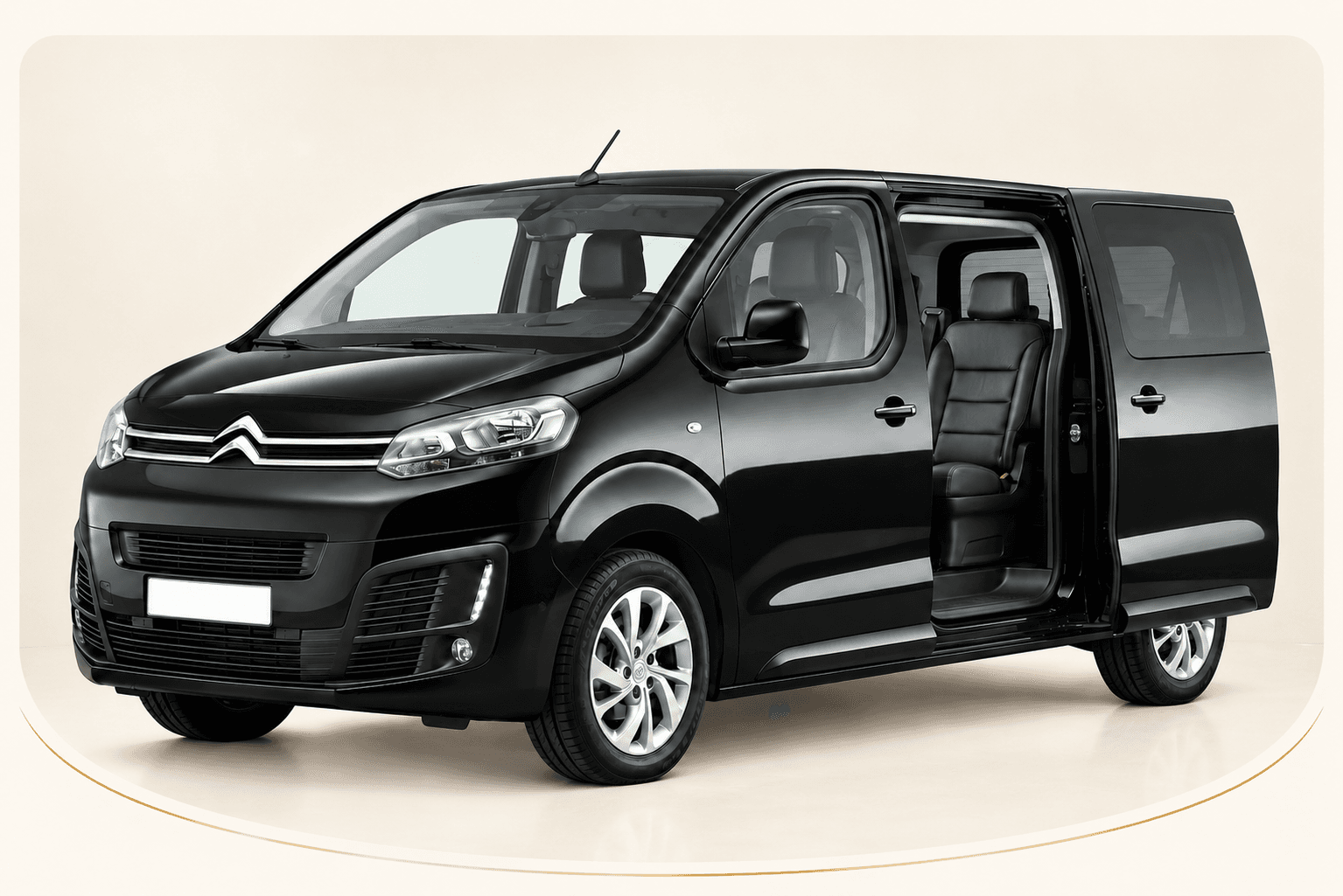 MPV
